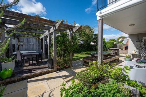 Photo of property in 7 Devon Street, Glenholme, Rotorua, 3010