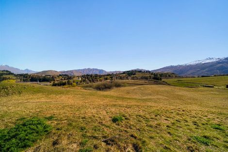 Photo of property in 58 Elysium Way, Speargrass Flat, Queenstown, 9371