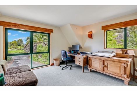 Photo of property in 1161b Kaiwaka-mangawhai Road, Mangawhai, Wellsford, 0975