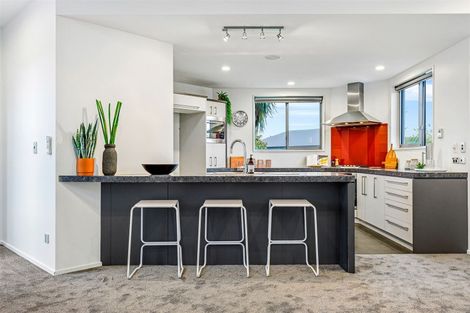 Photo of property in 75 Allison Crescent, Kaiapoi, 7630