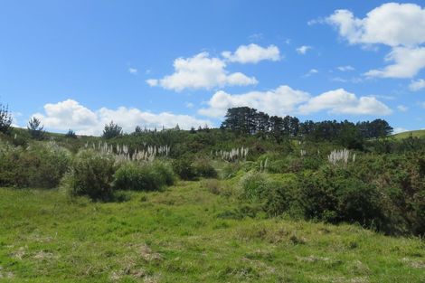 Photo of property in 24 Pekama Drive, Cable Bay, 0420