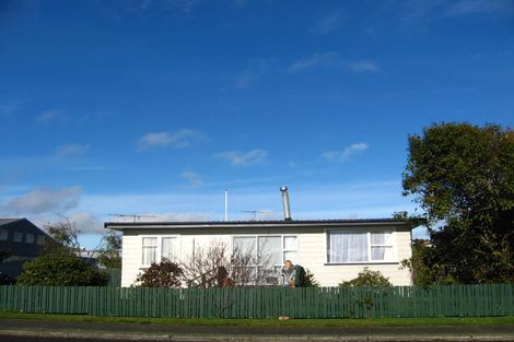 Photo of property in 33 Fox Street, Avenal, Invercargill, 9810