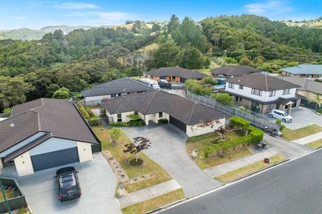 Photo of property in 11 North Crest Drive, Onerahi, Whangarei, 0110