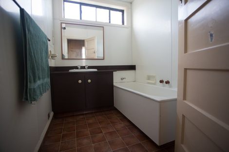 Photo of property in 39 Gray Street, Fairlie, 7925