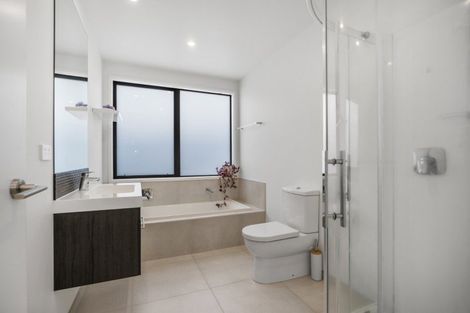 Photo of property in 2 Kamokore Glade, Pyes Pa, Tauranga, 3112