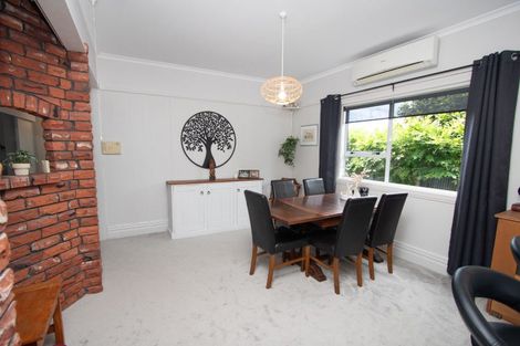 Photo of property in 68 Wakanui Road, Hampstead, Ashburton, 7700