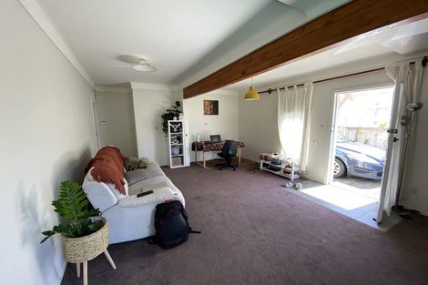 Photo of property in 12 Rahiri Road, Mount Eden, Auckland, 1024