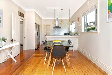 Photo of property in 20 Fitzherbert Street, Whataupoko, Gisborne, 4010