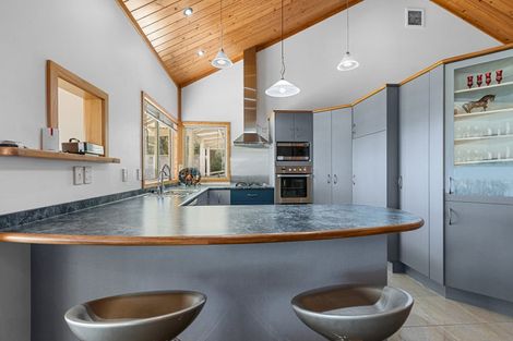 Photo of property in 390 Rowe Road, Ohauiti, Tauranga, 3173