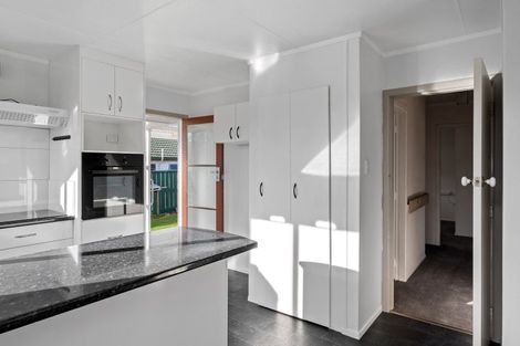 Photo of property in 8 Stevenson Lane, Kaiti, Gisborne, 4010