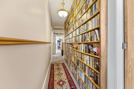 Photo of property in 231 King Street, Rangiora, 7400