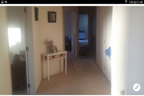 Photo of property in 43 Santa Monica Drive, Papamoa Beach, Papamoa, 3118