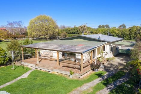 Photo of property in 22 Knights Lane, Grovetown, Blenheim, 7202