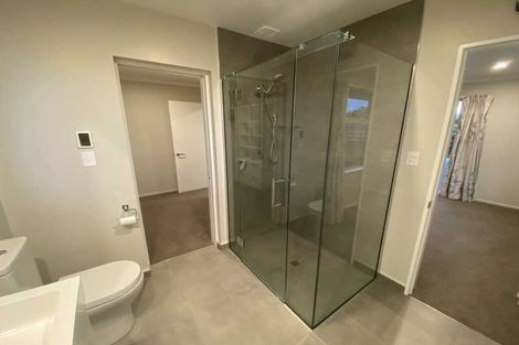 Photo of property in 80 Sutherland Drive, Kaiapoi, 7630