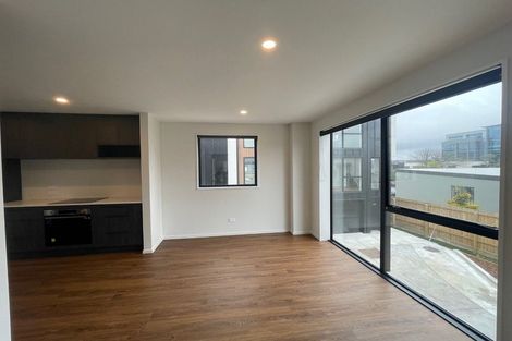 Photo of property in 16/333 Lincoln Road, Addington, Christchurch, 8024