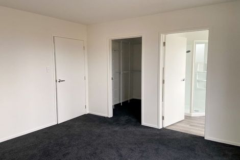 Photo of property in 25 Sandhill Drive, Rolleston, 7615