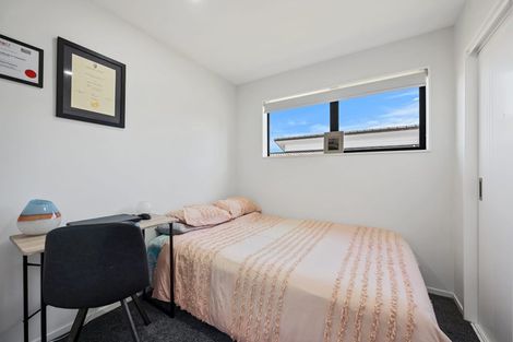 Photo of property in 18 Taupata Lane, Helensville, 0800