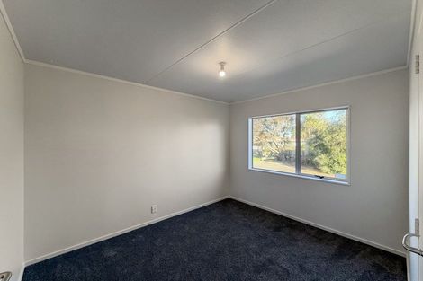 Photo of property in 41a Rimu Street, Gonville, Whanganui, 4501