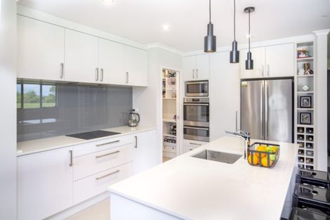 Photo of property in 24 Twining Road, Mangatawhiri, Pokeno, 2471