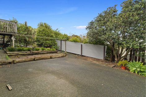 Photo of property in 79 Percy Street, Warkworth, 0910