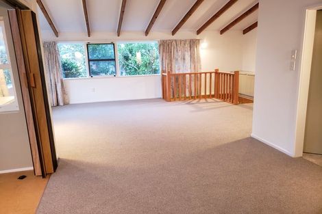 Photo of property in 8 Brennan Place, Hillcrest, Hamilton, 3216