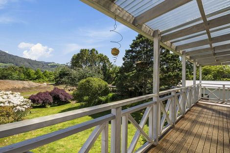 Photo of property in 95 Mount View Drive, Mangakakahi, Rotorua, 3015