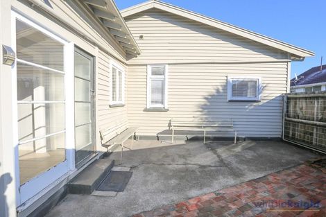 Photo of property in 1/176 Yaldhurst Road, Sockburn, Christchurch, 8042