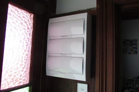 Photo of property in 21 Hunter-brown Street, Wairoa, 4108