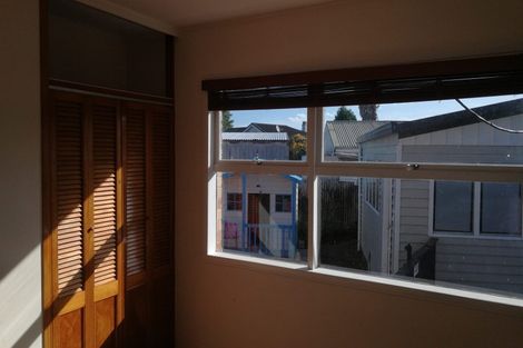 Photo of property in 2 Challinor Street, Pakuranga, Auckland, 2010