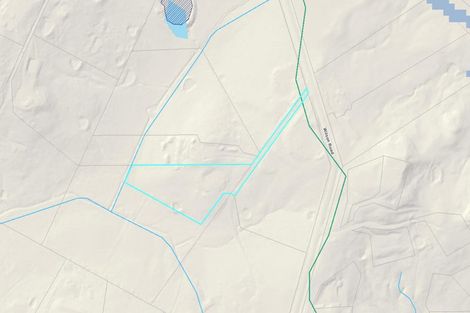 Photo of property in 58 Wilson Road, Dairy Flat, Albany, 0792