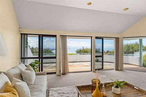 Photo of property in 66 Taylors Mistake Road, Scarborough, Christchurch, 8081