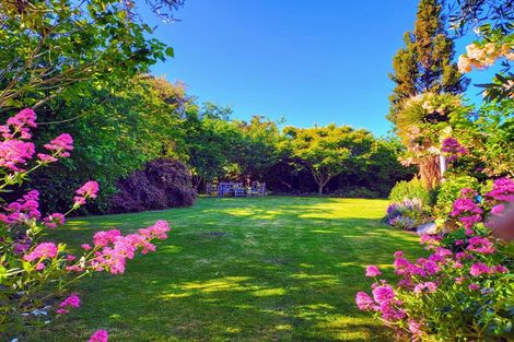 Photo of property in 96a Maxwell Road, Blenheim, 7201