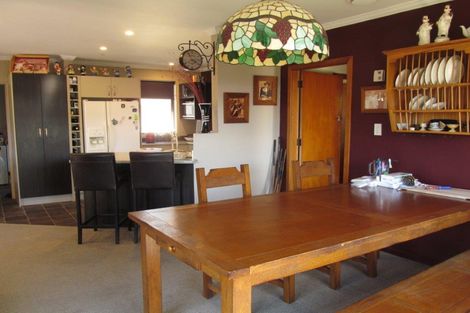 Photo of property in 7 Schaumann Street, Alexandra, 9320