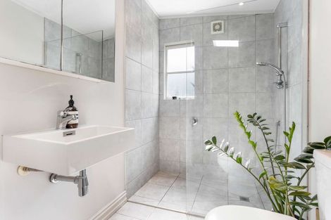 Photo of property in 5 Murdoch Road, Grey Lynn, Auckland, 1021