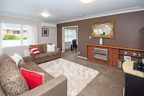 Photo of property in 34 Browns Avenue, Pakuranga, Auckland, 2010