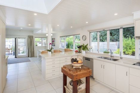 Photo of property in 19 Waimata Road, Whataupoko, Gisborne, 4010