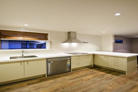 Photo of property in 23 North Road, The Wood, Nelson, 7010