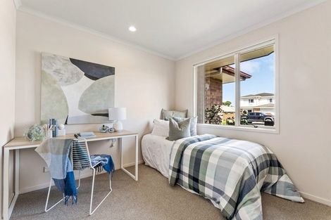 Photo of property in 44 Alec Craig Way, Gulf Harbour, Whangaparaoa, 0930