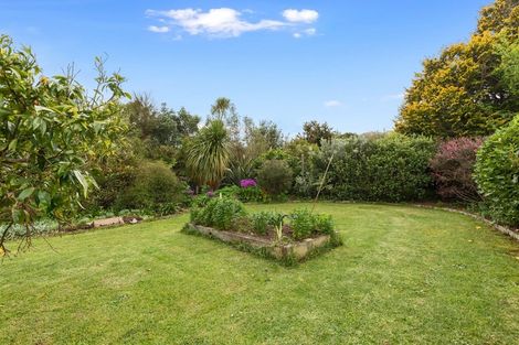 Photo of property in 5 Carlton Street, Te Aroha, 3320