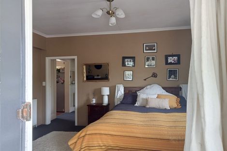 Photo of property in 7 Ruru Road, Taihape, 4720