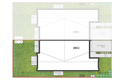 Photo of property in 109 Marsh Avenue, Morrinsville, 3300