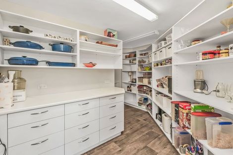 Photo of property in 617 Days Road, Springston, Christchurch, 7674