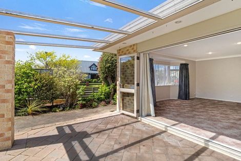 Photo of property in 23 Bullock Drive, Springvale, Whanganui, 4501