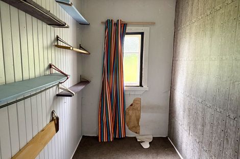 Photo of property in 7 Kakapo Street, Ohura, 3926