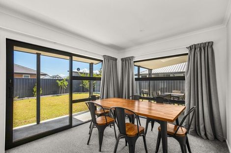 Photo of property in 4 Kinnaird Close, Alexandra, 9320