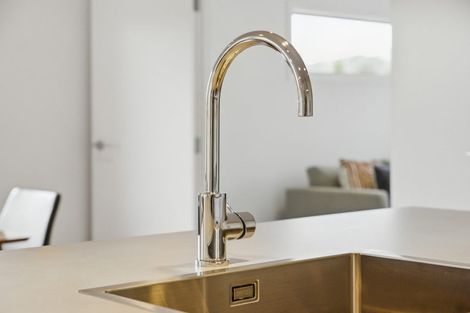 Photo of property in 16 Te Awahohonu Lane, Otaki, 5512