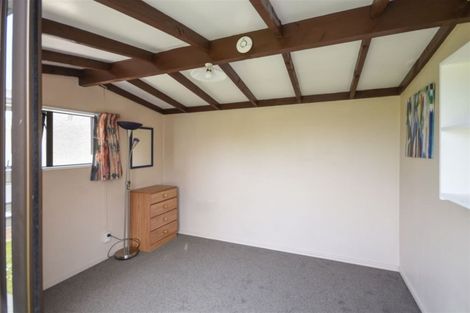 Photo of property in 61 Rutherford Street, Caversham, Dunedin, 9012