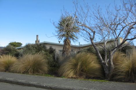 Photo of property in 14 Hillary Street, Winton, 9720