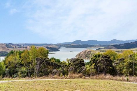 Photo of property in 143 Rangiora Road, Kaiwaka, 0573