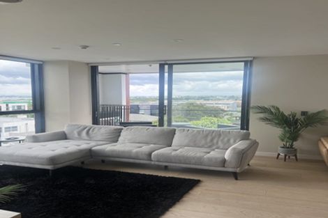 Photo of property in 307/28 Killarney Street, Takapuna, Auckland, 0622